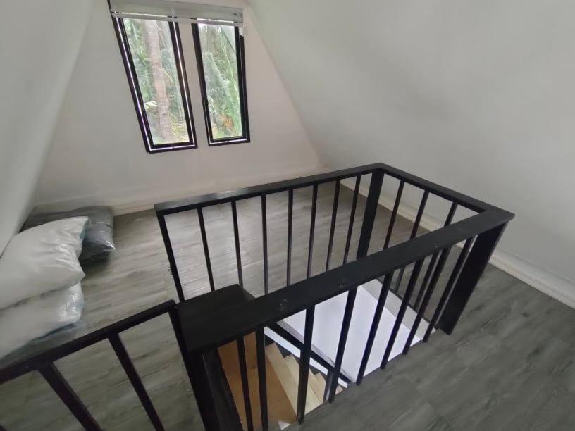 Seaside Traveler'S Inn By Camiguin Island Home Catarman  Esterno foto