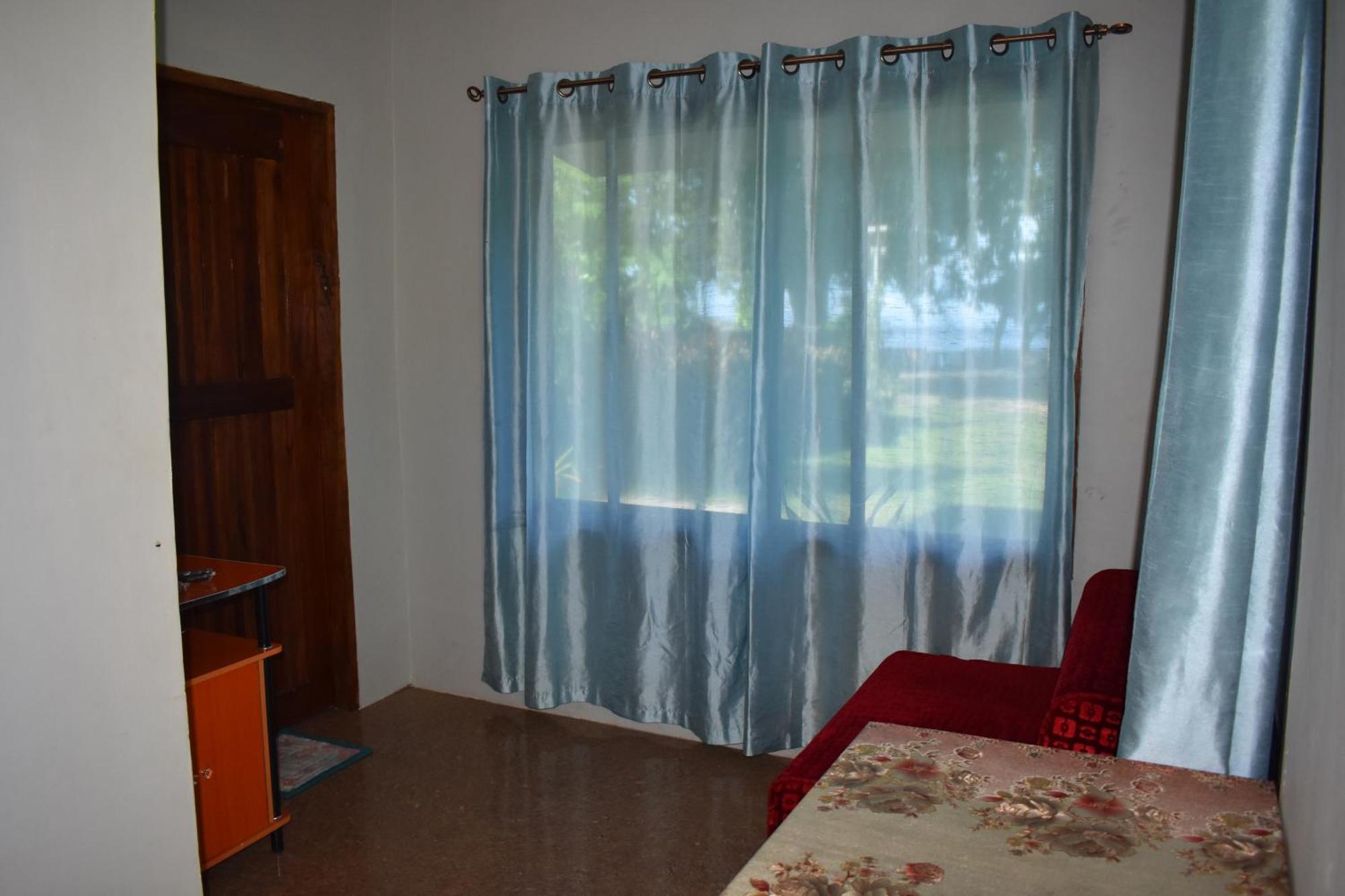 Seaside Traveler'S Inn By Camiguin Island Home Catarman  Esterno foto